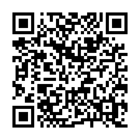 QR code for plate 207-ECL