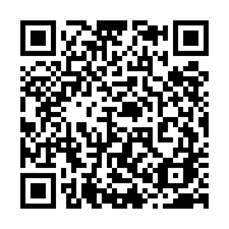 QR code for plate 207-EDA