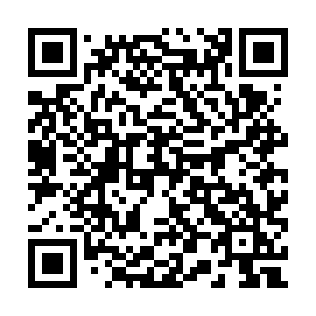 QR code for 207FXK