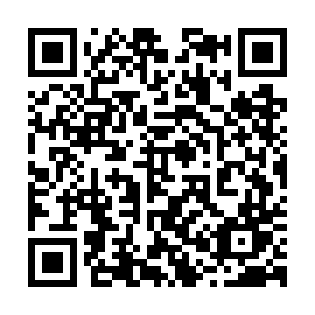 QR code for 207GDT