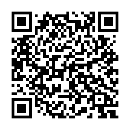 QR code for 207GPB