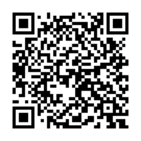 QR code for 207JPH