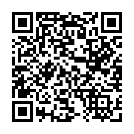 QR code for plate 207-KLS