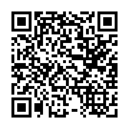 QR code for plate 207-NRI