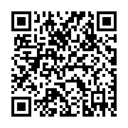 QR code for plate 207-OPN