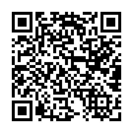 QR code for 207RKD