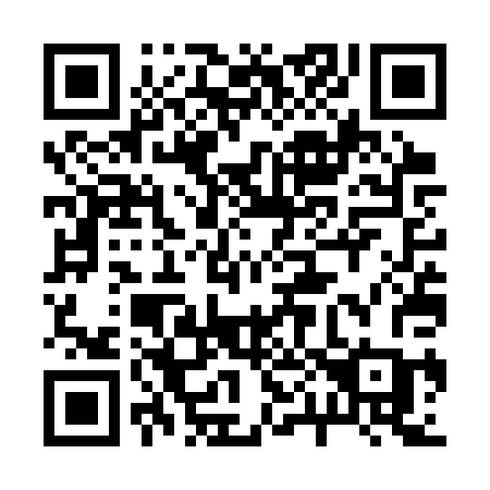 QR code for plate 207-SPC
