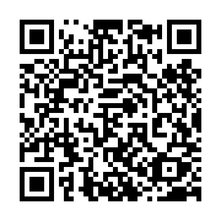 QR code for plate 207-TMY
