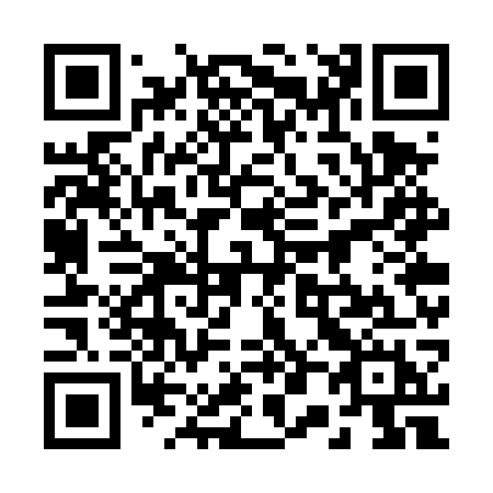 QR code for plate 207-TWH