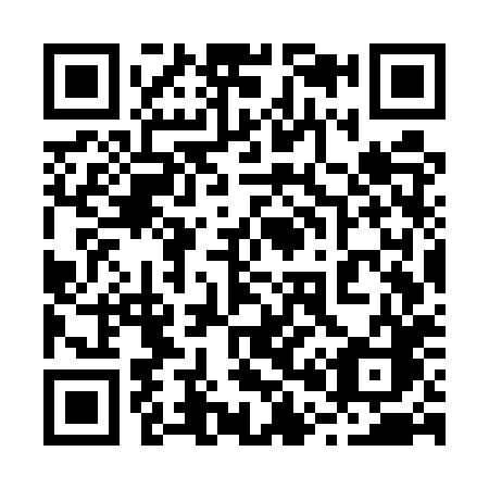 QR code for 207UXC