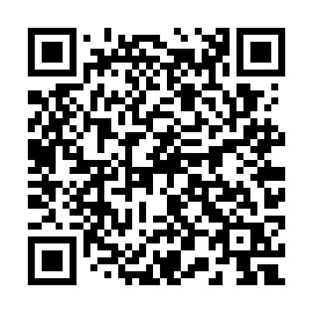 QR code for 207WKR