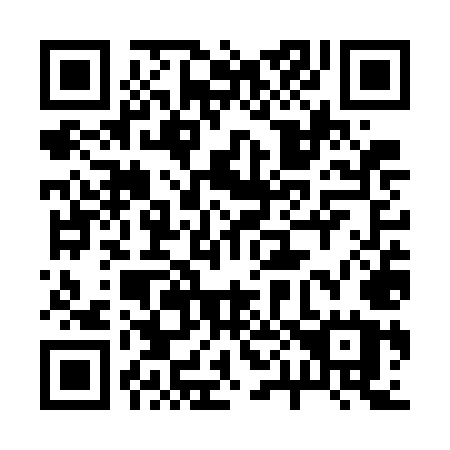 QR code for 207WMU