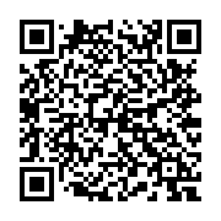QR code for plate 207-XRH
