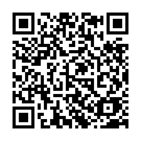 QR code for plate 207-ZCE