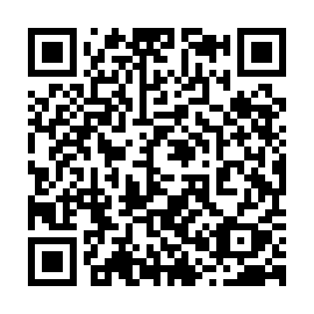 QR code for 208-AAY