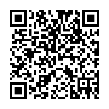 QR code for 208-AJT