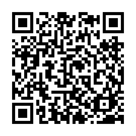 QR code for 208-BAC