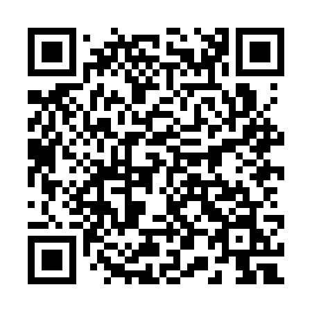 QR code for 208-CWN