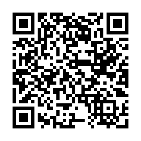 QR code for 208-CZQ