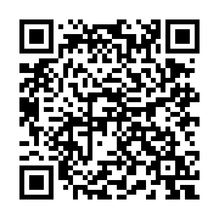 QR code for 208-DCU