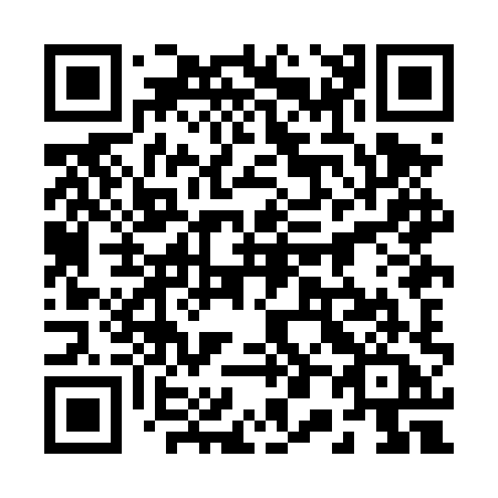 QR code for 208-DXA