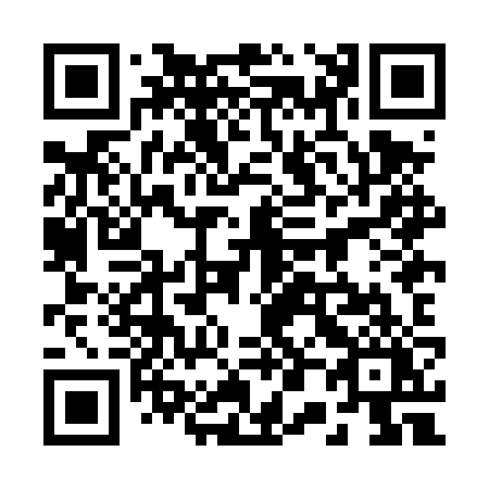 QR code for 208-DZY