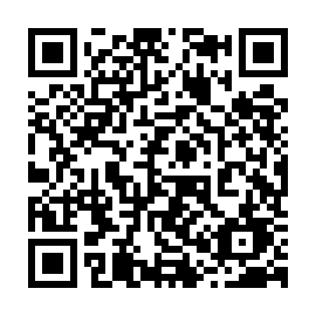 QR code for 208-EKD