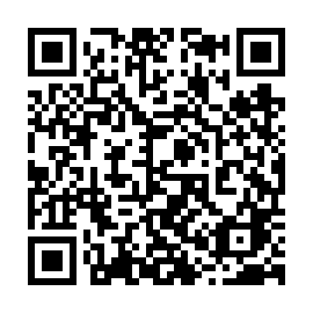 QR code for 208-FPC