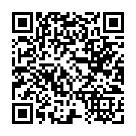 QR code for 208-FZC