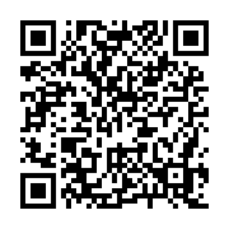 QR code for 208-IGJ
