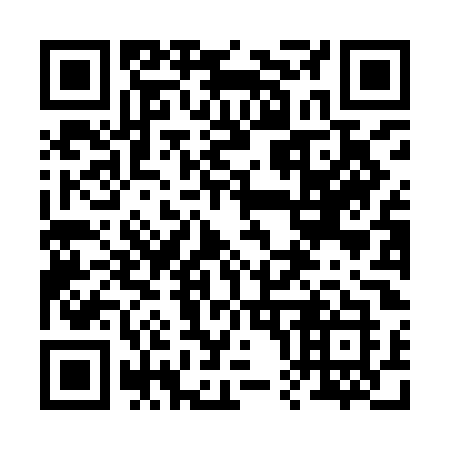QR code for 208-IOK