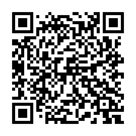 QR code for 208-ITC