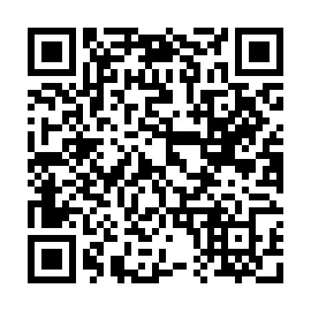 QR code for 208-KFZ