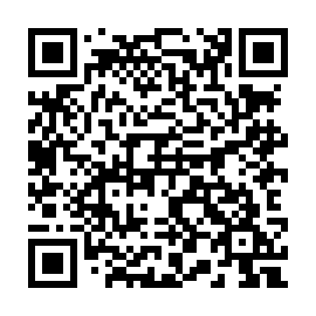 QR code for 208-LKG