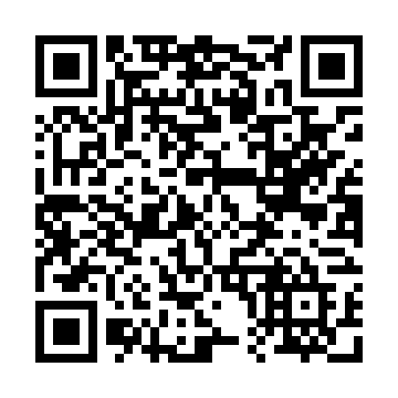 QR code for 208-LVE