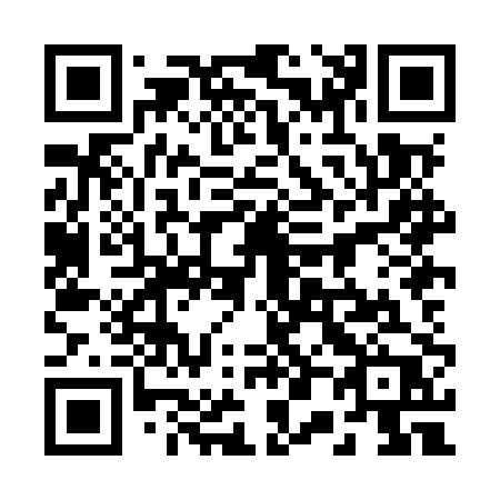 QR code for 208-MPP