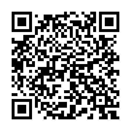 QR code for 208-OPI