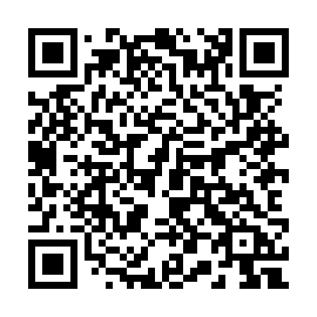 QR code for 208-OZB