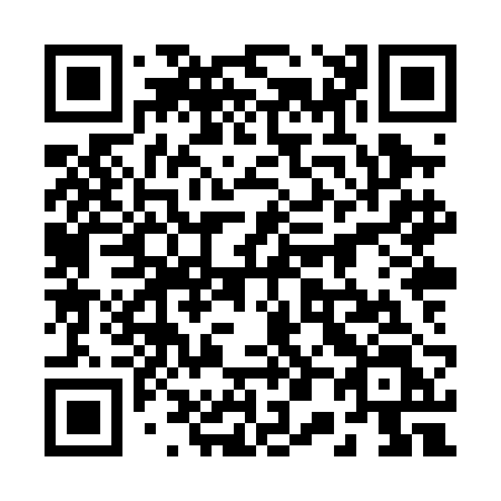 QR code for 208-PBL