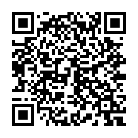 QR code for 208-PWN