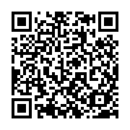 QR code for 208-PYM