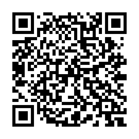 QR code for 208-RDA