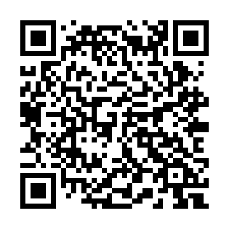 QR code for 208-RJF
