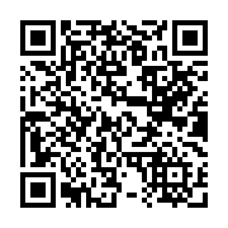 QR code for 208-RMF