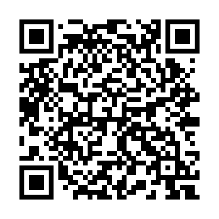 QR code for 208-RSJ