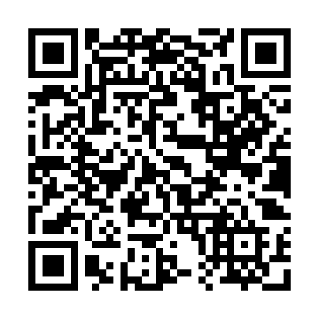 QR code for 208-SJD