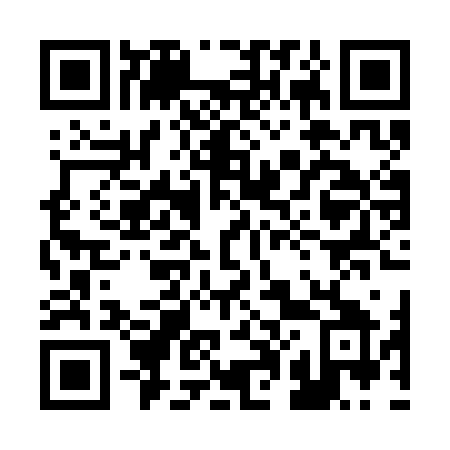 QR code for 208-SJY