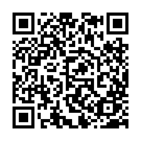 QR code for 208-SMR