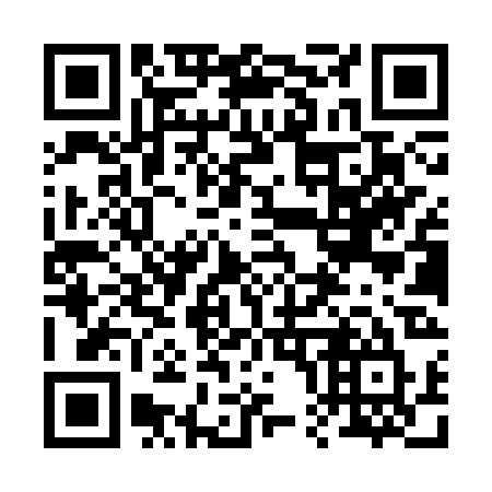 QR code for 208-SRU