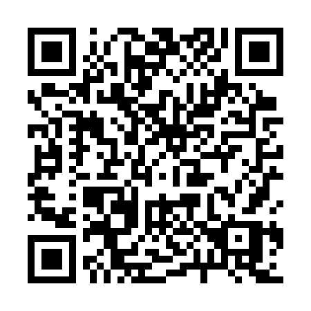 QR code for 208-SVR